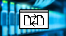 Elektroniczna wymiana danych